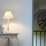 Le Relais De La Motte