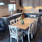 Le Relais De La Motte Bed & Breakfast 3*