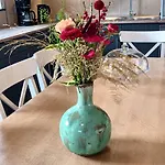 Le Relais De La Motte 3*