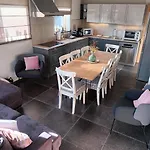 Le Relais De La Motte Soignies