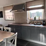 Le Relais De La Motte Soignies