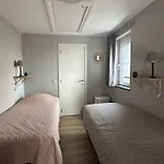 Le Relais De La Motte 3* Soignies