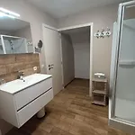 Le Relais De La Motte Nocleg ze śniadaniem 3*