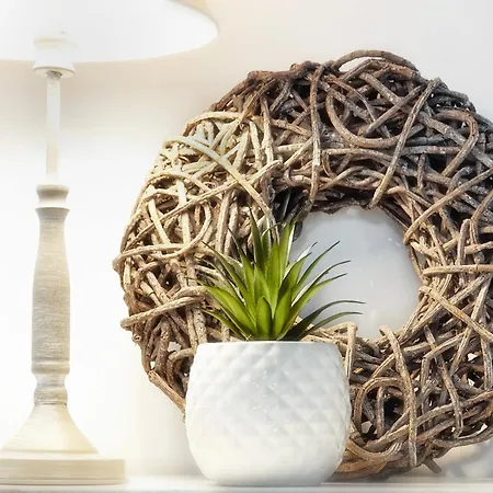 فندق مبيت وإفطار Le Relais De La Motte 3*