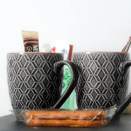 Le Relais De La Motte Bed & Breakfast 3*