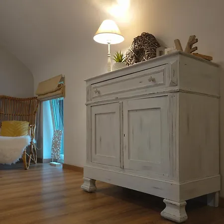 Le Relais De La Motte Bed & Breakfast Soignies