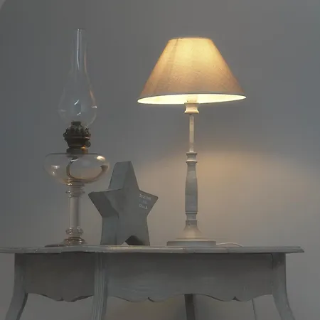 Le Relais De La Motte