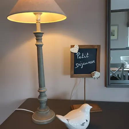 Le Relais De La Motte 3* Soignies