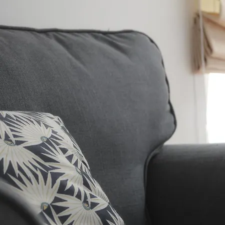 Bed & Breakfast Le Relais De La Motte