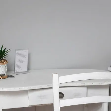 Le Relais De La Motte Bed & Breakfast 3*