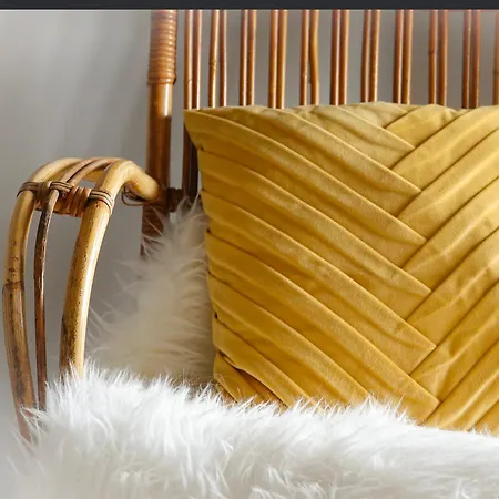 فندق مبيت وإفطار Le Relais De La Motte Soignies