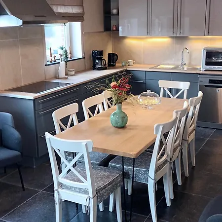 Le Relais De La Motte Bed & Breakfast 3*