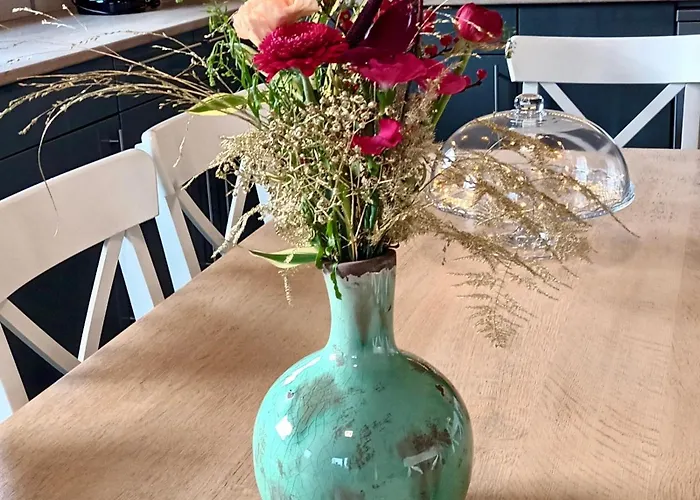 Le Relais De La Motte 3*